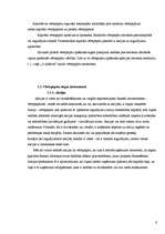 Referāts 'Investīcijas vērtspapīru tirgū', 9.