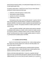 Referāts 'Investīcijas vērtspapīru tirgū', 17.