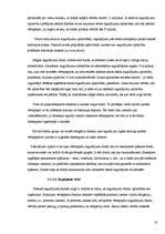 Referāts 'Investīcijas vērtspapīru tirgū', 18.