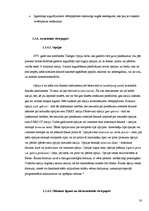 Referāts 'Investīcijas vērtspapīru tirgū', 20.