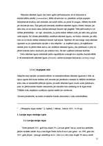 Referāts 'Investīcijas vērtspapīru tirgū', 21.