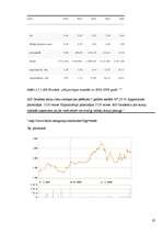 Referāts 'Investīcijas vērtspapīru tirgū', 23.
