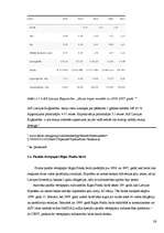 Referāts 'Investīcijas vērtspapīru tirgū', 26.