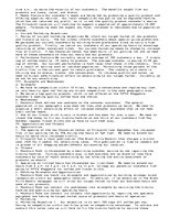 Eseja 'Marketing Plan for a Start-up Business', 2.