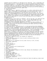 Eseja 'Marketing Plan for a Start-up Business', 3.