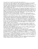 Eseja 'The Fibonacci Furor', 1.