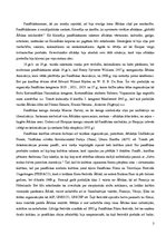 Referāts 'Āfrikas Subsahāras reģions: kolonizācijas beigas, panāfrikānisms, Āfrikas Savien', 3.