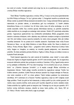 Referāts 'Āfrikas Subsahāras reģions: kolonizācijas beigas, panāfrikānisms, Āfrikas Savien', 4.