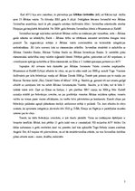 Referāts 'Āfrikas Subsahāras reģions: kolonizācijas beigas, panāfrikānisms, Āfrikas Savien', 5.
