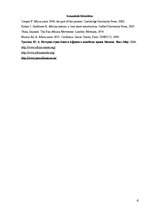 Referāts 'Āfrikas Subsahāras reģions: kolonizācijas beigas, panāfrikānisms, Āfrikas Savien', 6.