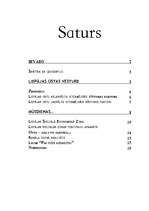 Referāts 'Liepājas tirdzniecības kanāls un osta', 1.