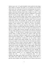 Referāts 'Liepājas tirdzniecības kanāls un osta', 5.