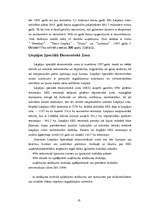 Referāts 'Liepājas tirdzniecības kanāls un osta', 10.