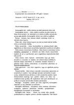 Referāts 'Liepājas tirdzniecības kanāls un osta', 16.