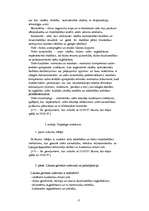 Referāts 'Liepājas tirdzniecības kanāls un osta', 17.