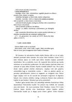 Referāts 'Liepājas tirdzniecības kanāls un osta', 18.