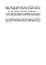 Konspekts 'Mihaila Bulgakova "Meistars un Margarita" - Margaritas tēls, varu attiecības', 5.