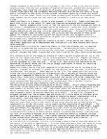 Eseja 'Application of Criminology Theories to Movies', 2.