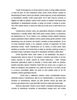 Referāts 'Poststrukturālisms. Dekonstrukcija', 4.