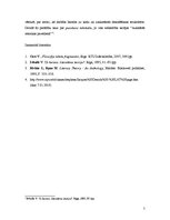 Referāts 'Poststrukturālisms. Dekonstrukcija', 5.