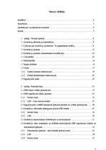 Referāts 'Investīciju efektivitātes salīdzinājums nekustamajā īpašumā un SEB ieguldījumu f', 2.