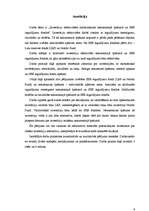 Referāts 'Investīciju efektivitātes salīdzinājums nekustamajā īpašumā un SEB ieguldījumu f', 4.