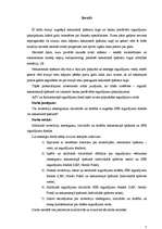 Referāts 'Investīciju efektivitātes salīdzinājums nekustamajā īpašumā un SEB ieguldījumu f', 7.