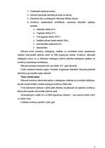 Referāts 'Investīciju efektivitātes salīdzinājums nekustamajā īpašumā un SEB ieguldījumu f', 8.