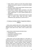 Referāts 'Investīciju efektivitātes salīdzinājums nekustamajā īpašumā un SEB ieguldījumu f', 10.