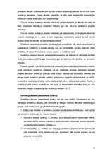 Referāts 'Investīciju efektivitātes salīdzinājums nekustamajā īpašumā un SEB ieguldījumu f', 11.