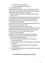 Referāts 'Investīciju efektivitātes salīdzinājums nekustamajā īpašumā un SEB ieguldījumu f', 13.