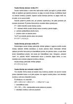 Referāts 'Investīciju efektivitātes salīdzinājums nekustamajā īpašumā un SEB ieguldījumu f', 14.