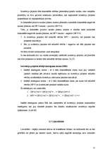 Referāts 'Investīciju efektivitātes salīdzinājums nekustamajā īpašumā un SEB ieguldījumu f', 15.