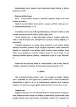 Referāts 'Investīciju efektivitātes salīdzinājums nekustamajā īpašumā un SEB ieguldījumu f', 17.