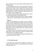 Referāts 'Investīciju efektivitātes salīdzinājums nekustamajā īpašumā un SEB ieguldījumu f', 18.