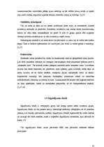 Referāts 'Investīciju efektivitātes salīdzinājums nekustamajā īpašumā un SEB ieguldījumu f', 20.