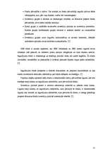 Referāts 'Investīciju efektivitātes salīdzinājums nekustamajā īpašumā un SEB ieguldījumu f', 21.