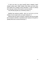 Referāts 'Investīciju efektivitātes salīdzinājums nekustamajā īpašumā un SEB ieguldījumu f', 24.