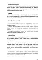 Referāts 'Investīciju efektivitātes salīdzinājums nekustamajā īpašumā un SEB ieguldījumu f', 27.