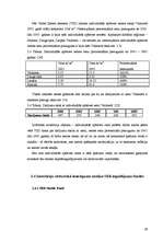 Referāts 'Investīciju efektivitātes salīdzinājums nekustamajā īpašumā un SEB ieguldījumu f', 29.