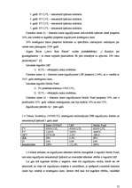Referāts 'Investīciju efektivitātes salīdzinājums nekustamajā īpašumā un SEB ieguldījumu f', 32.
