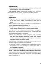 Referāts 'Investīciju efektivitātes salīdzinājums nekustamajā īpašumā un SEB ieguldījumu f', 34.