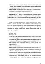 Referāts 'Investīciju efektivitātes salīdzinājums nekustamajā īpašumā un SEB ieguldījumu f', 35.