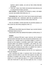 Referāts 'Investīciju efektivitātes salīdzinājums nekustamajā īpašumā un SEB ieguldījumu f', 36.