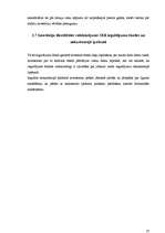 Referāts 'Investīciju efektivitātes salīdzinājums nekustamajā īpašumā un SEB ieguldījumu f', 37.