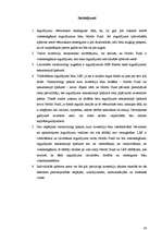 Referāts 'Investīciju efektivitātes salīdzinājums nekustamajā īpašumā un SEB ieguldījumu f', 38.