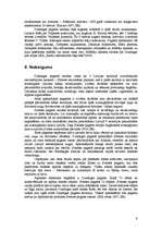 Referāts 'Dabas resursu salīdzinājums Dundagas un Sventes pagastos', 9.