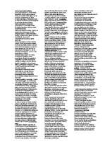 Konspekts 'Darba tirgus funkcionēšana ', 1.