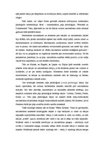 Eseja 'Nacionālisma modernisma teorija', 2.