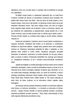 Eseja 'Nacionālisma modernisma teorija', 3.